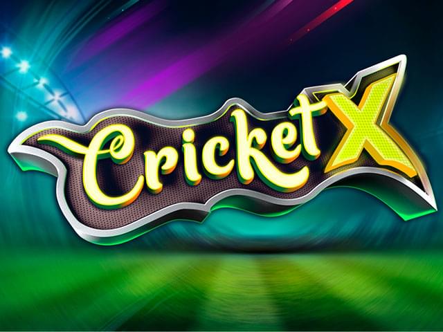 598bet CricketX