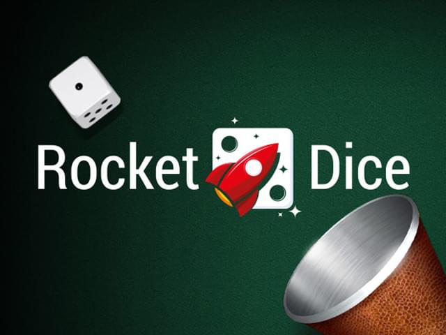 598bet Dados de Foguete