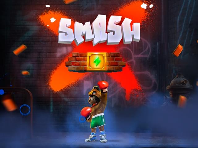 598bet Esmagamento X