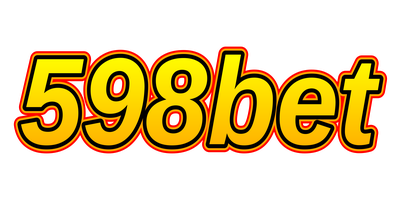 598BET